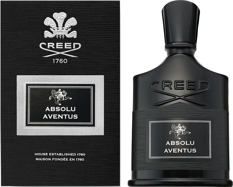 Creed Aventus Absolu Smaržūdens - 100Ml