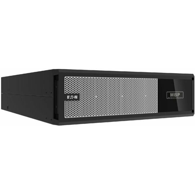 Eaton Bypass paralēlais 2x20 kW MBP20KIPARA