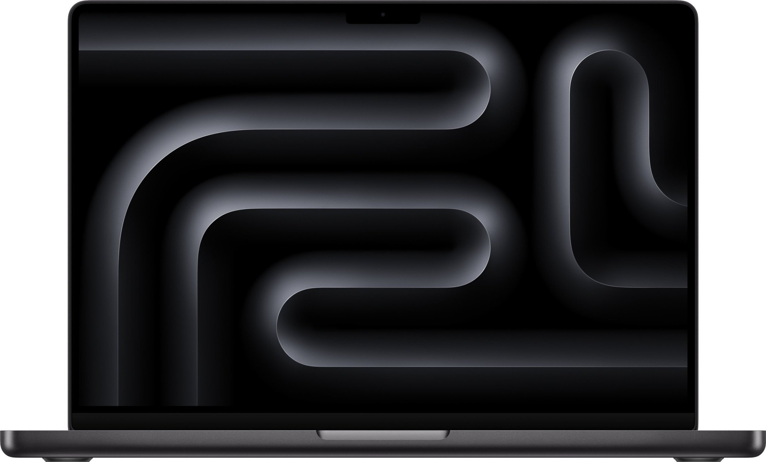 Portatīvais dators Apple MacBook Pro 14