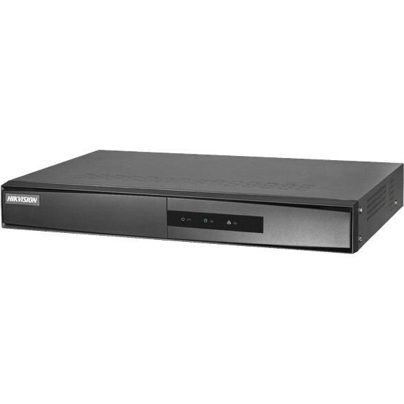 Rejestrator IP HikVision DS-7108NI-Q1/M (D) |