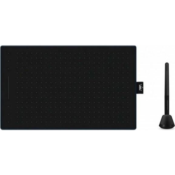 Grafiskā planšete Huion RTP-700 | RTP-700-B
