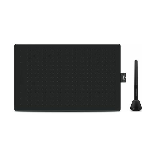 Grafiskā planšete Huion RTP-700 | RTP-700-K