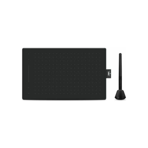 Grafikas planšetdators Huion RTM-500 Black |