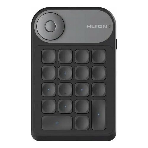 Huion Huion Mini taustiņu panelis K20