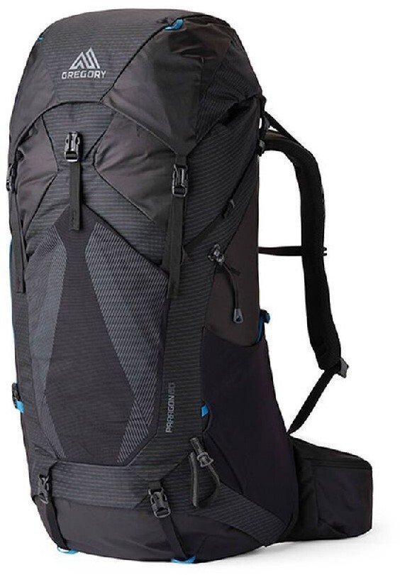 Ceļojumu mugursoma Gregory Paragon M/L 60