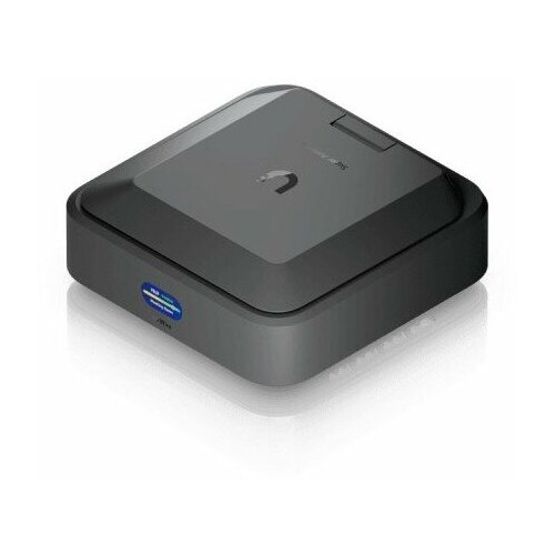 Tīkla karte Ubiquiti Ubiquiti AirWire WLAN