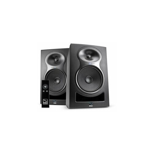 Datora skaļruņi Audio-Technica Multimedia skaļrunis Kali