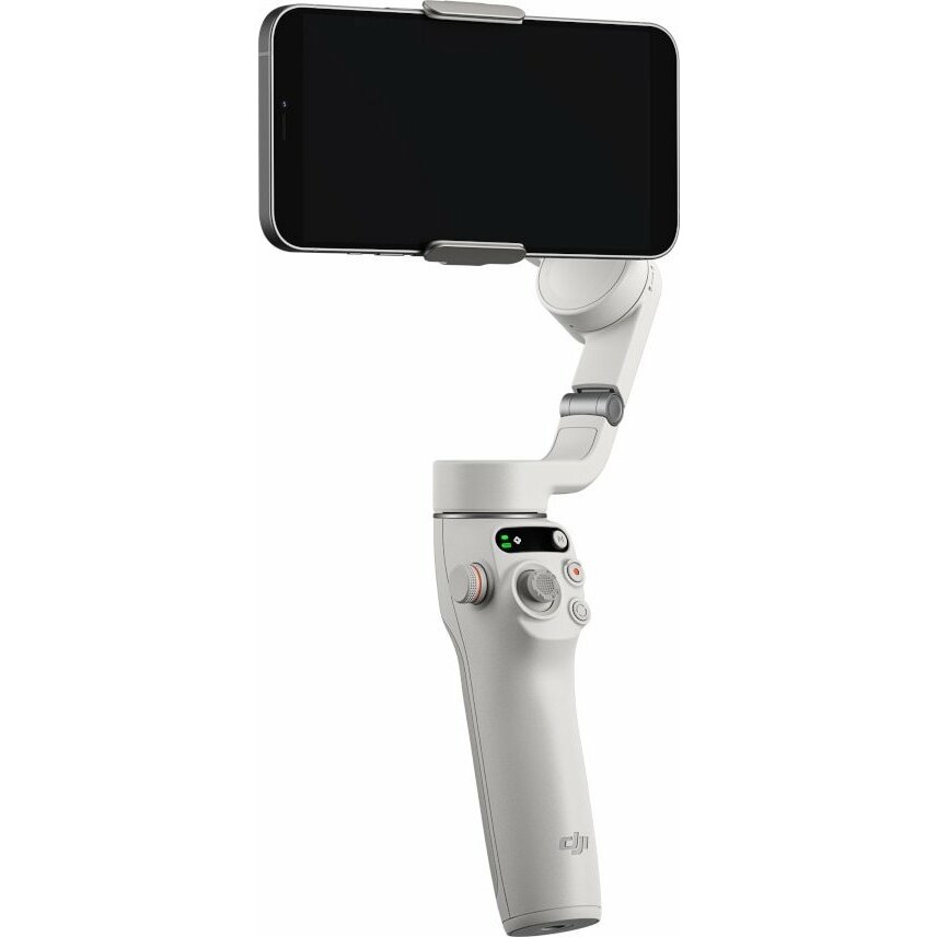 Selfie nūja DJI - GIMBAL OSMO