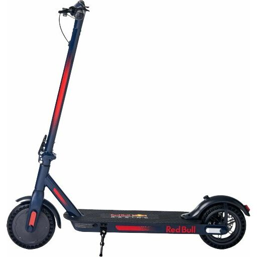 Elektriskā skrejrite Red Bull RB-RTEEN85-75 |