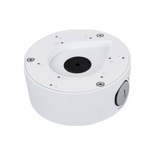 Triton savienojuma kārba VIVOTEK AM-71B IP66