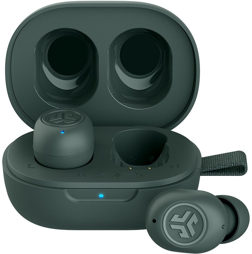 JLAB Audio JLab JBuds Mini bezvadu
