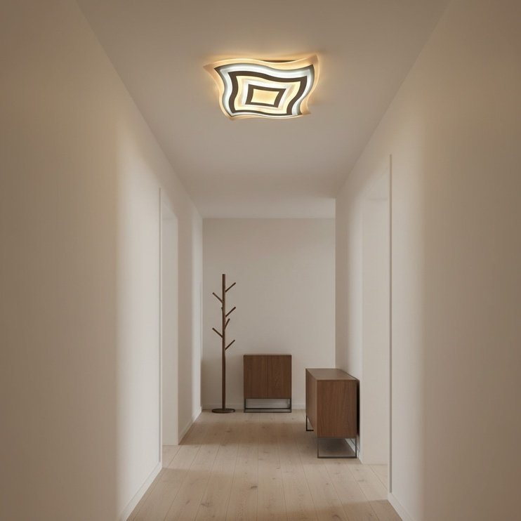 Griestu lampa Domoletti CEILING LAMP TESA