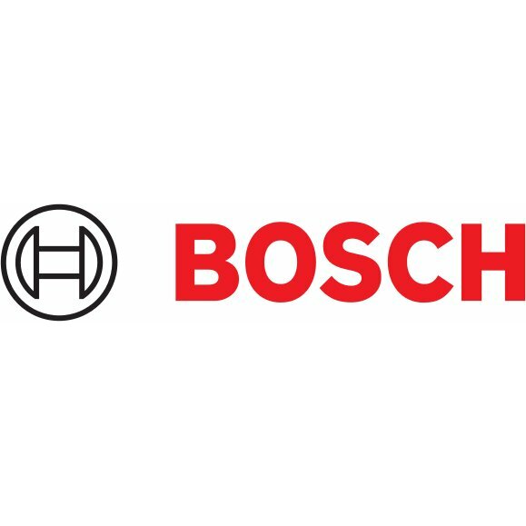 Bosch Powertools Rokas rīve PHO 18V-20
