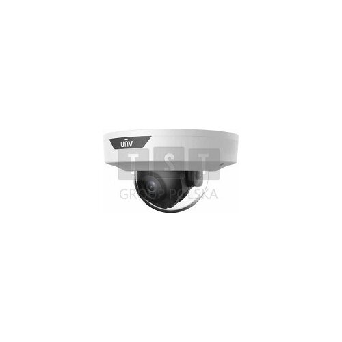 Uniview IPC354SB-ADNF28K-I0 IP kamera 4Mpix LightHunter