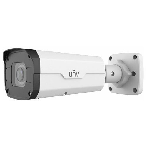 Uniview IPC2328SB-DZK-I0 IP kamera 4K/8Mpix, bullet