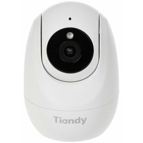 IP iekšējā rotējošā kamera Uniview TC-H342N