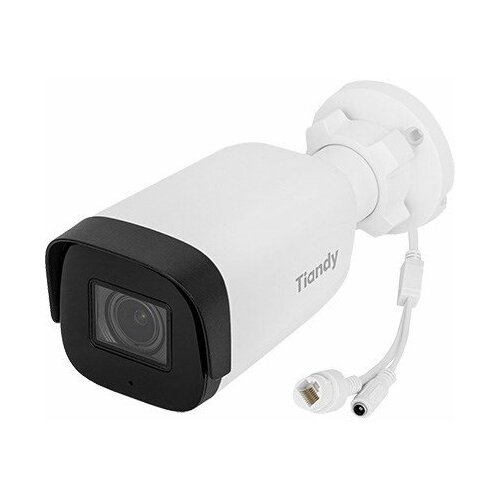 IP kamera Uniview IP kamera TC-C32UN