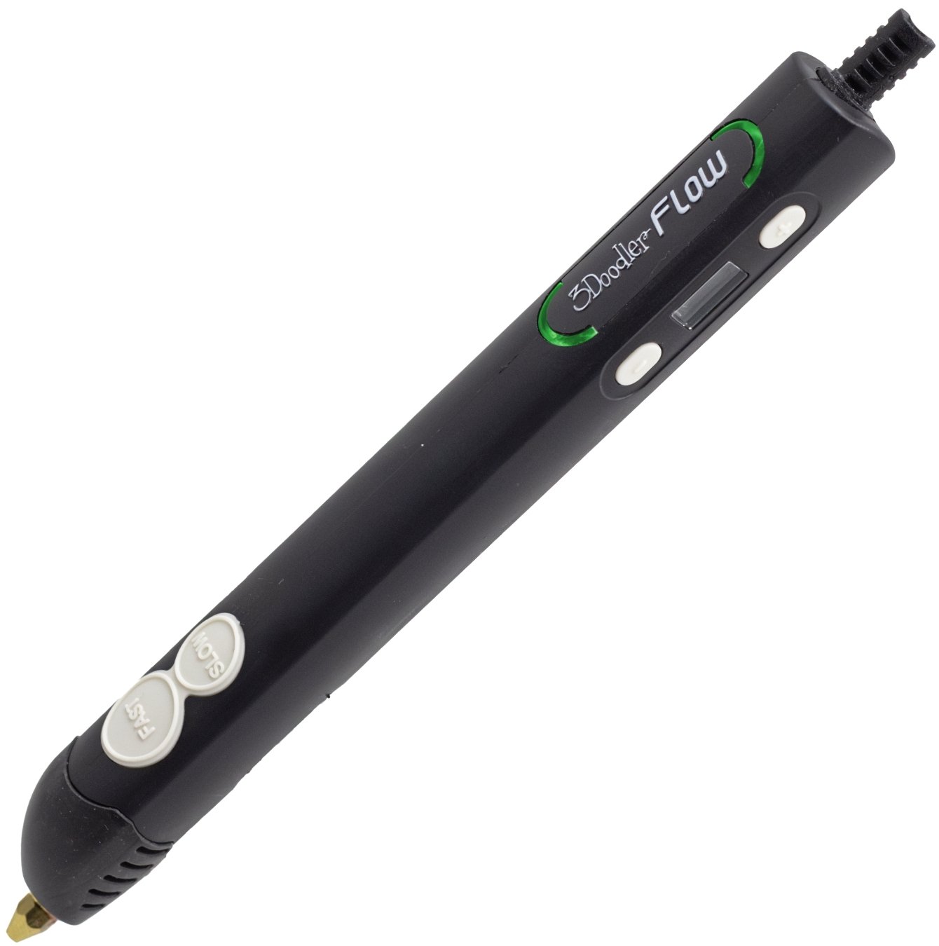 3Doodler FLOWEDU | FLOWEDU | 817005024562