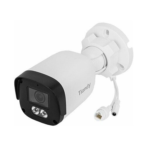 IP kamera Uniview IP kamera TC-C34QN