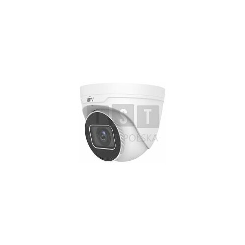 IP kamera Uniview IPC3634LB-ADZK-H IP kamera