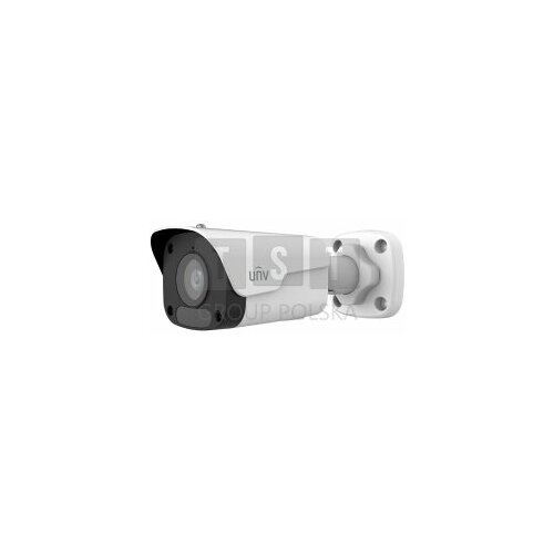 Uniview IPC2124LB-ADF28KM-H IP kamera 4Mpix 2
