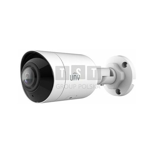 Uniview IPC2105SB-ADF16KM-I0 IP kamera 5Mpix, AI