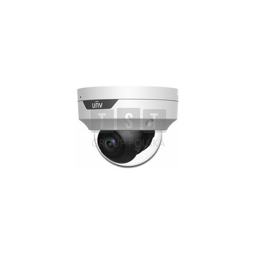 IPC3534LB-ADZK-H IP kamera UNIVIEW 4Mpix 2