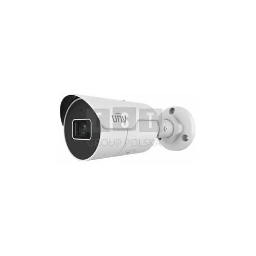 Uniview IPC2128LE-ADF28KM-H IP kamera 4K/8Mpix AI