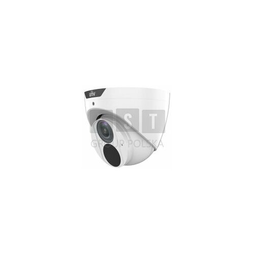 Uniview IPC3615SB-ADF28KM-I0 IP kamera 5Mpix LightHunter