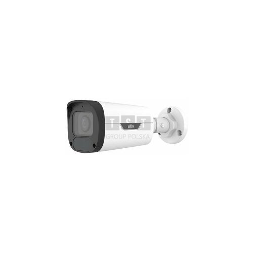 Uniview IPC2322LB-ADZK-H IP kamera 2Mpix AI
