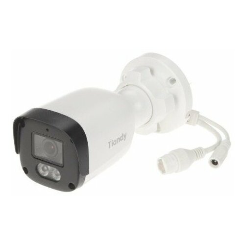IP kamera Uniview KAMERA IP TC-C32QV
