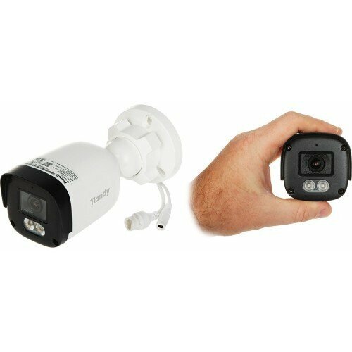 IP kamera Uniview IP kamera TC-C34QN
