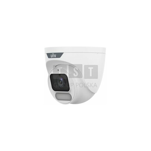 Uniview IPC3626LE-ADF28K-WP IP kamera 6Mpix OwlView