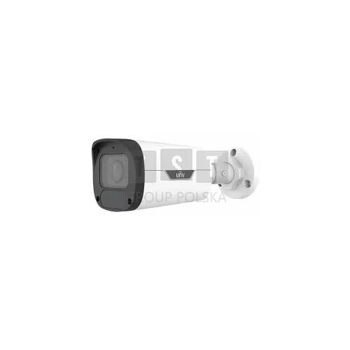 IPC2324LB-ADZK-H IP kamera UNIVIEW 4Mpix AI