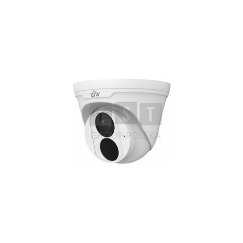 Uniview IPC3614LE-ADF28K-H IP kamera UNV 4Mpix