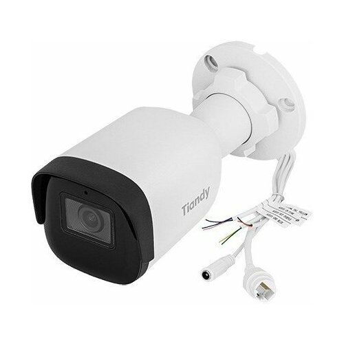IP kamera Uniview IP kamera TIANDY