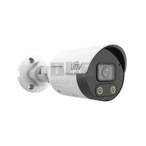 Uniview IPC2124SB-ADF28KMC-I0 IP kamera 4Mpix 2