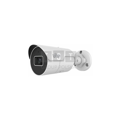 Uniview IPC2124LE-ADF28KM-H IP kamera 4Mpix EasyStar