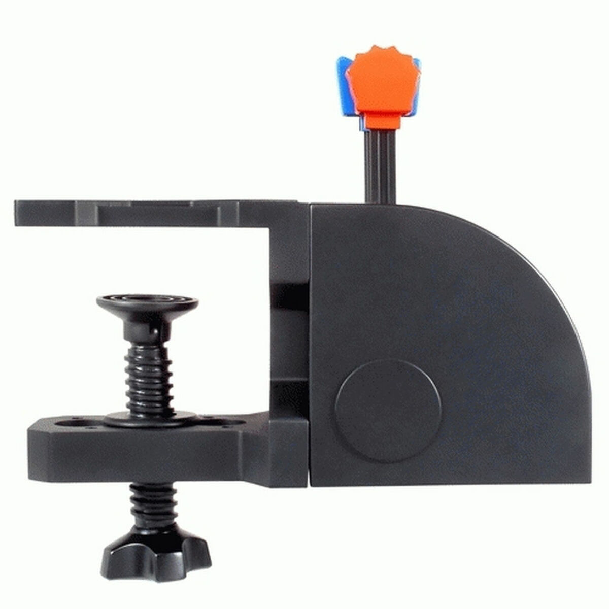 Joystick Logitech G Saitek Pro Flight