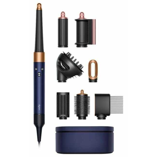 Dyson Airwrap Multistyler i.d. Curly+Coily