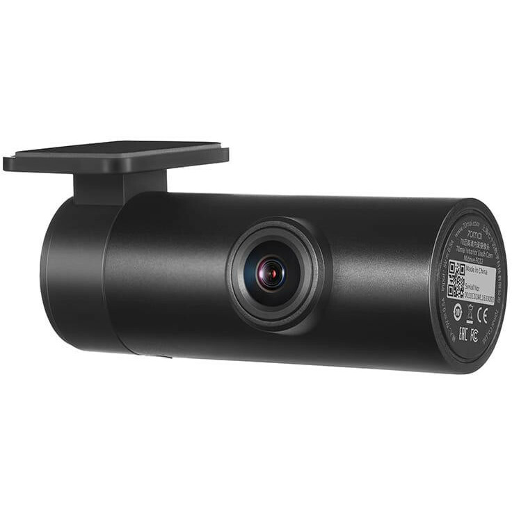 Xiaomi 70mai Midrive FC02 Videoreģistrators |