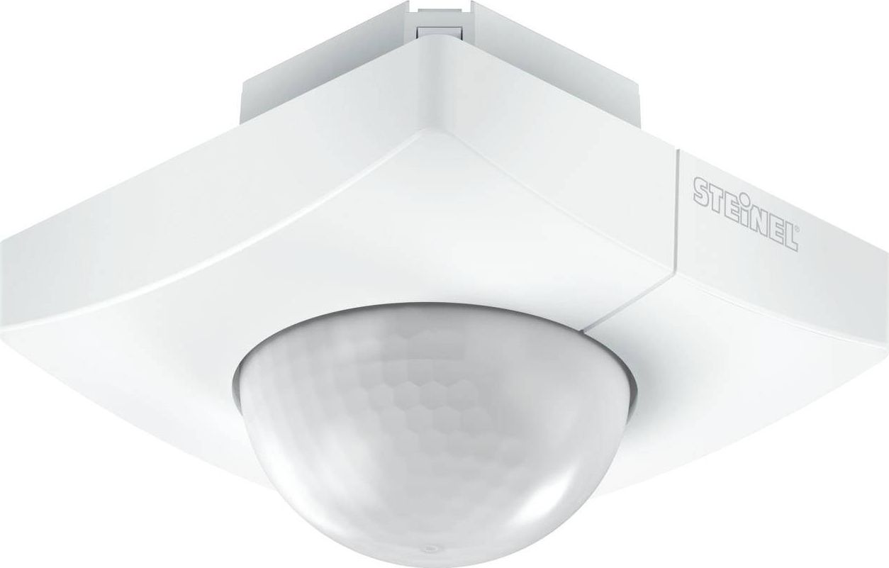 Steinel kustības sensors Steinel IS 345