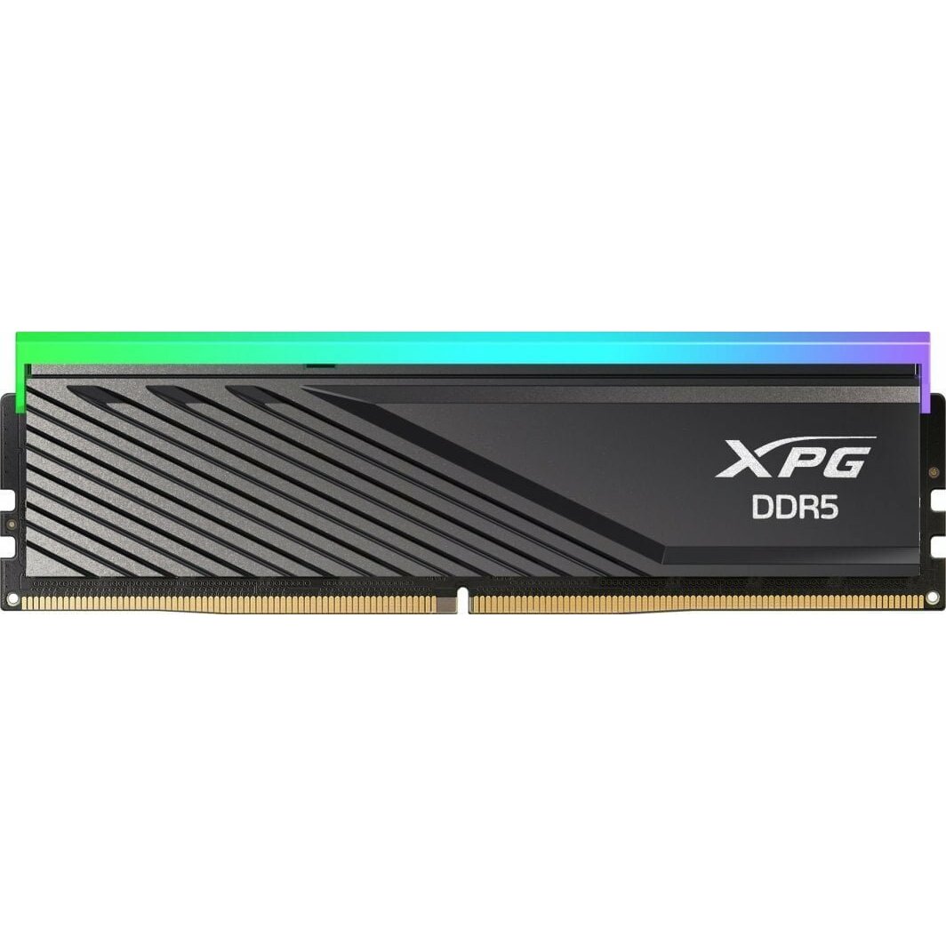 Adata Lancer BLADE DDR5 32GB 6000MHz