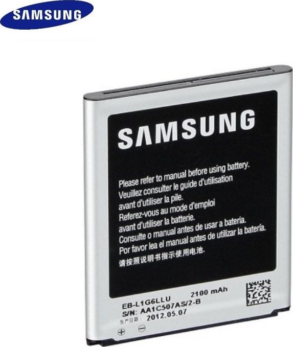 Akumulators Samsung i9300 Galaxy S3 i9082