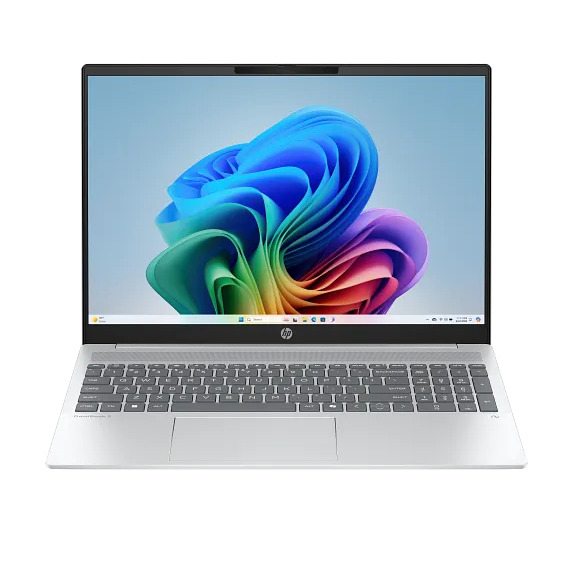 HP OmniBook 5 - Ryzen AI