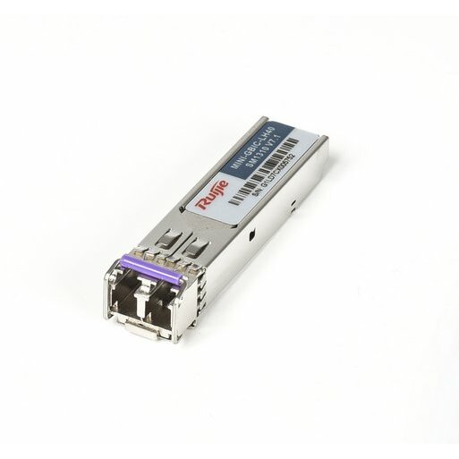 SFP modulis Usorteret Reyee MINI-GBIC-LX-SM1310 SFP/SFP+