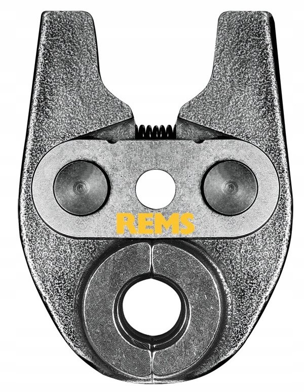 Rems presēšanas knaibles Rems mini V18