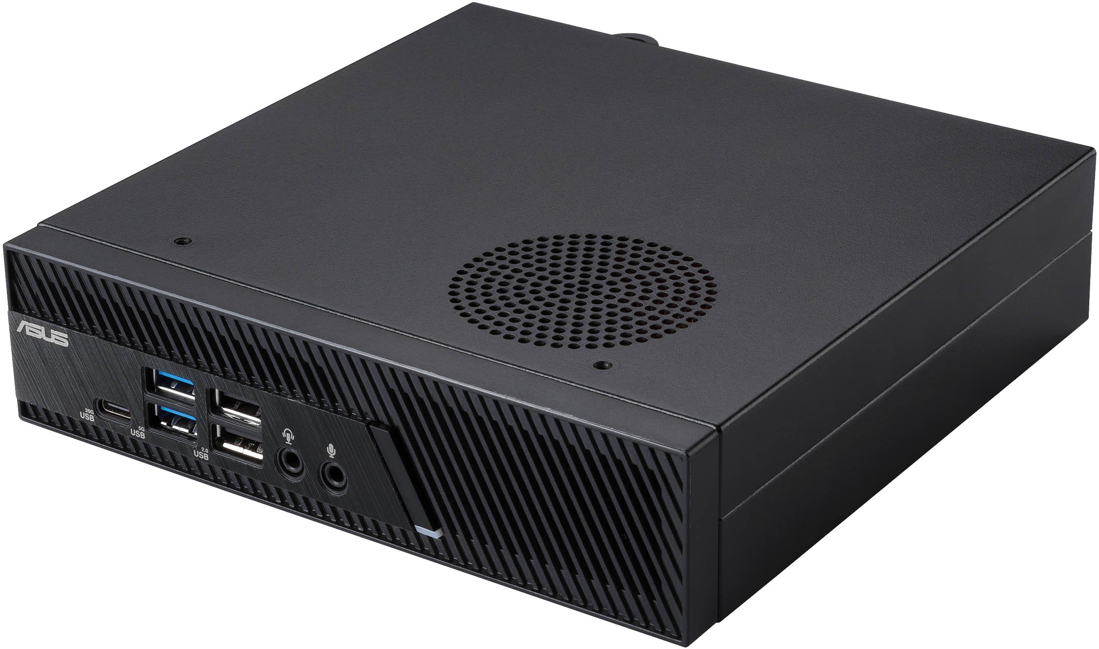 ASUS PB63-B5201MH i5-14400/16GB DDR5/512GB M.2