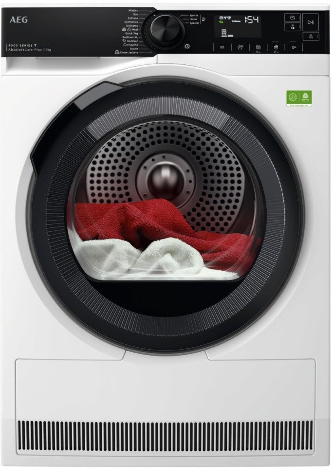 AEG TR9396CE | TR9396CE | 7333394111834