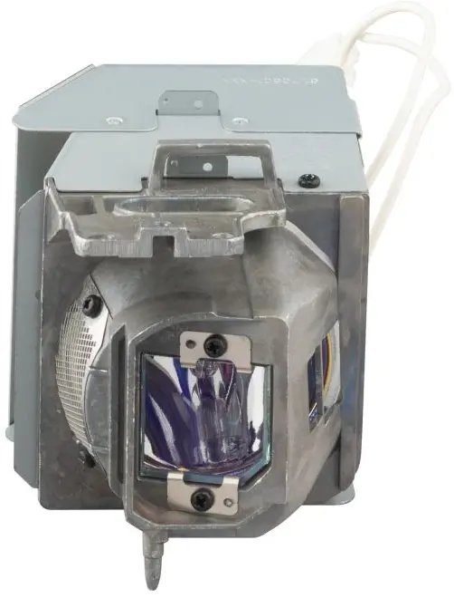 Lampa ViewSonic projektora nomaiņai | RLC-128